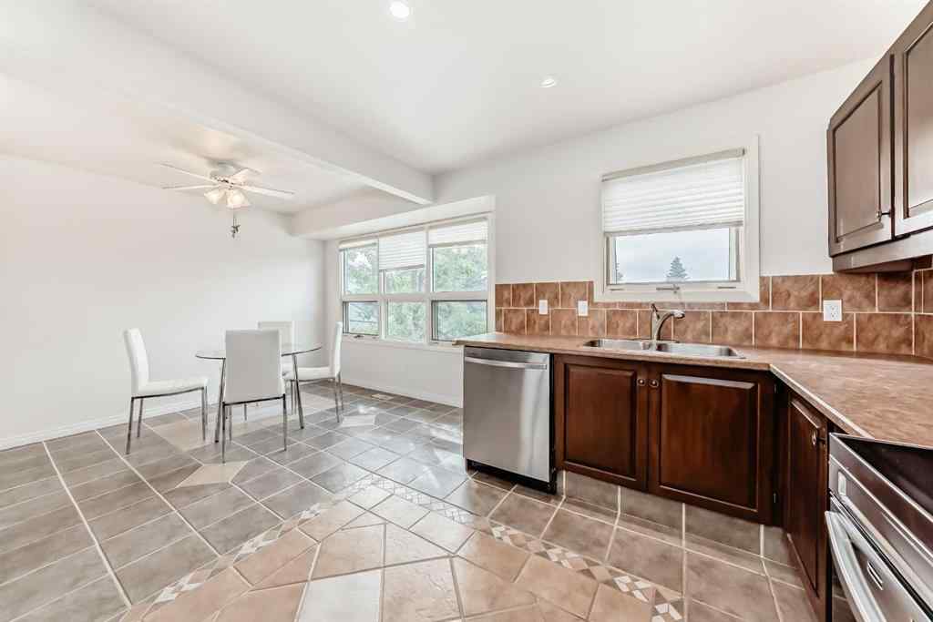 MLS® A2249059 - Unit #39 185 Woodridge Drive SW in Woodlands Calgary, Residential