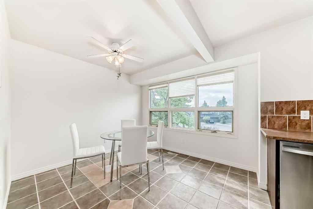 MLS® A2249059 - Unit #39 185 Woodridge Drive SW in Woodlands Calgary, Residential