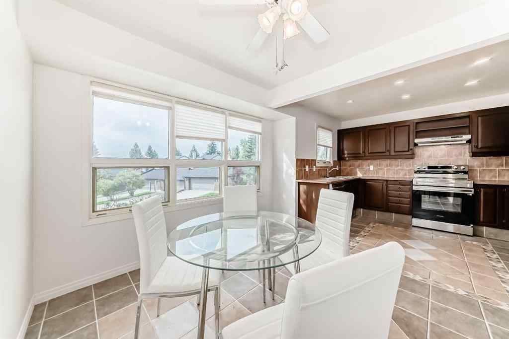 MLS® A2249059 - Unit #39 185 Woodridge Drive SW in Woodlands Calgary, Residential