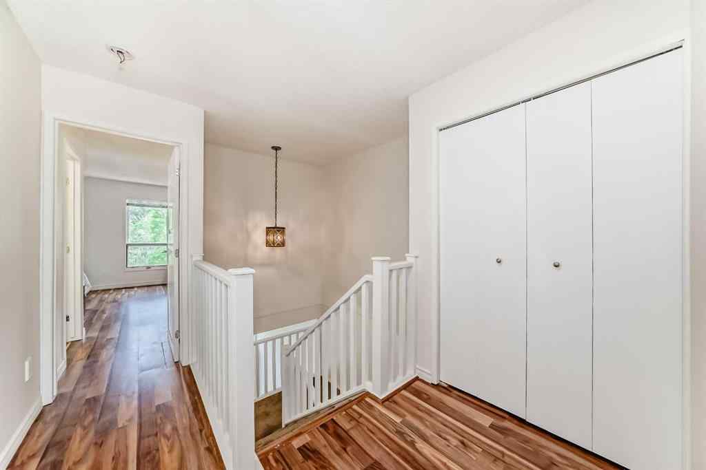 MLS® A2249059 - Unit #39 185 Woodridge Drive SW in Woodlands Calgary, Residential