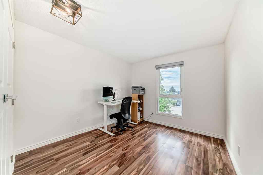 MLS® A2249059 - Unit #39 185 Woodridge Drive SW in Woodlands Calgary, Residential