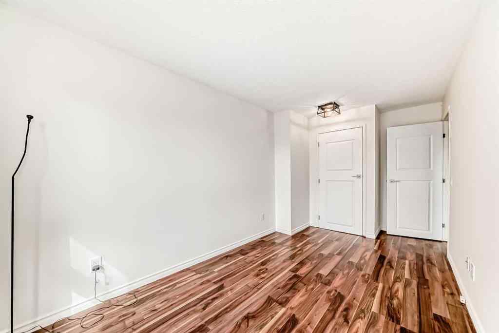 MLS® A2249059 - Unit #39 185 Woodridge Drive SW in Woodlands Calgary, Residential