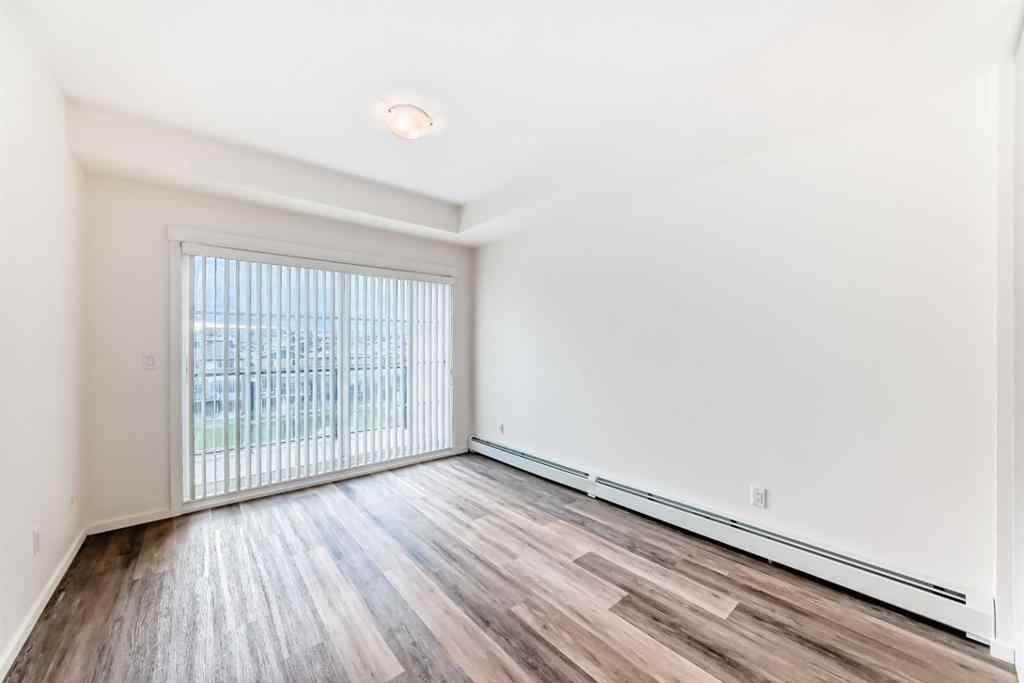 MLS® A2249060 - Unit #2411 298 Sage Meadows Park NW in Sage Hill Calgary, Residential