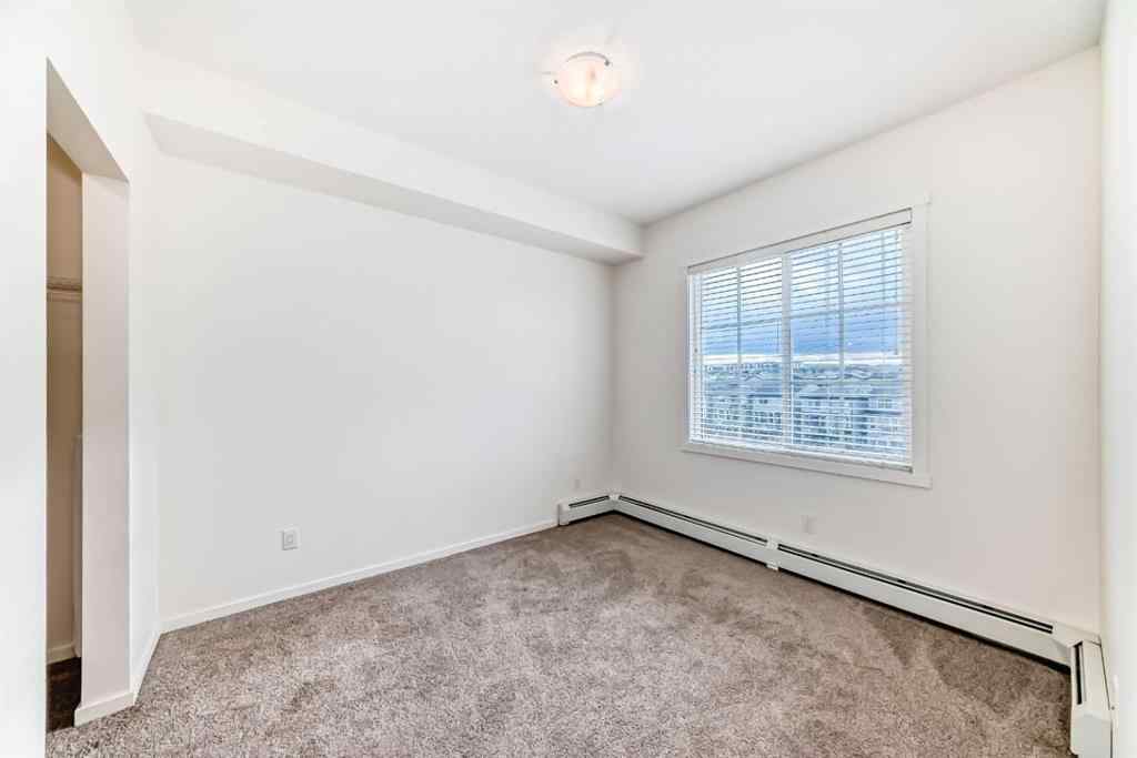 MLS® A2249060 - Unit #2411 298 Sage Meadows Park NW in Sage Hill Calgary, Residential