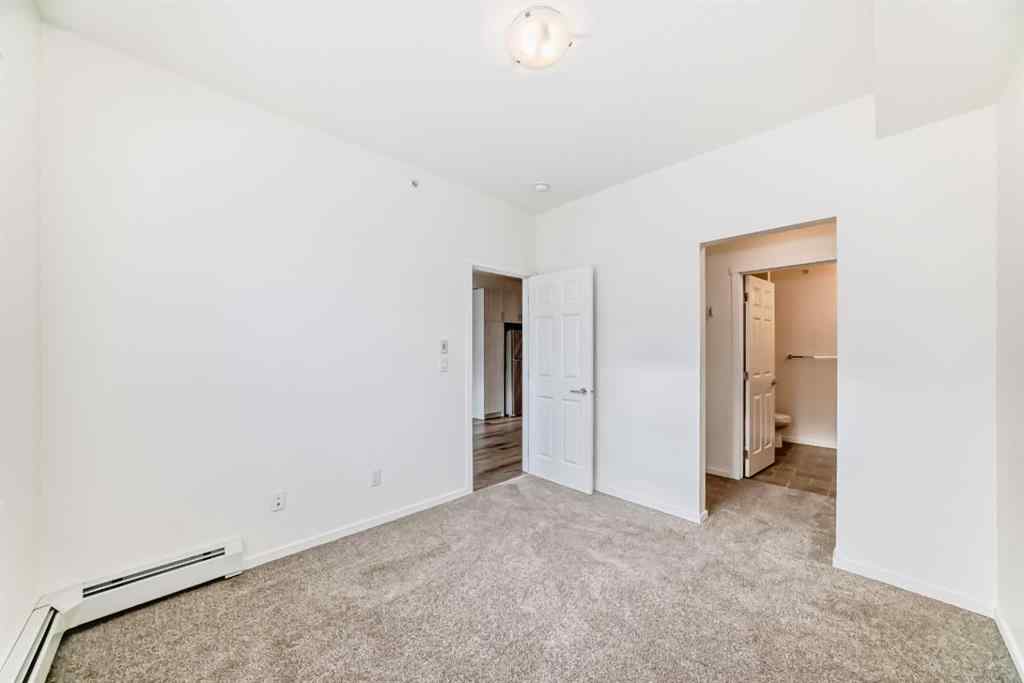 MLS® A2249060 - Unit #2411 298 Sage Meadows Park NW in Sage Hill Calgary, Residential