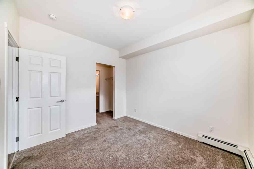 MLS® A2249060 - Unit #2411 298 Sage Meadows Park NW in Sage Hill Calgary, Residential
