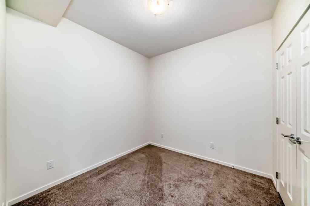 MLS® A2249060 - Unit #2411 298 Sage Meadows Park NW in Sage Hill Calgary, Residential