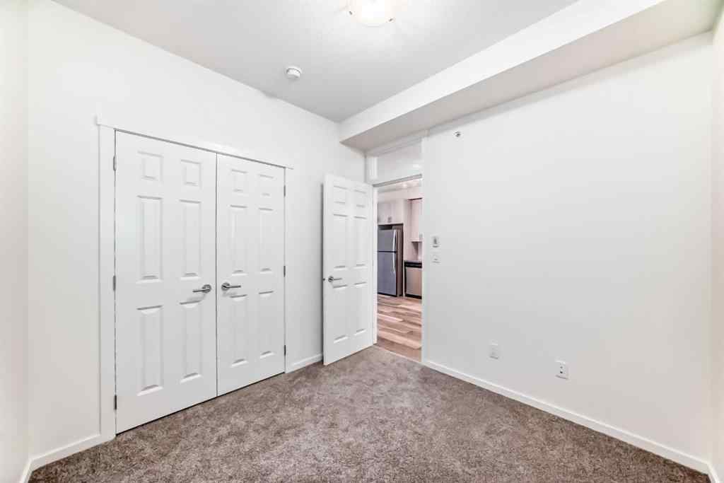 MLS® A2249060 - Unit #2411 298 Sage Meadows Park NW in Sage Hill Calgary, Residential