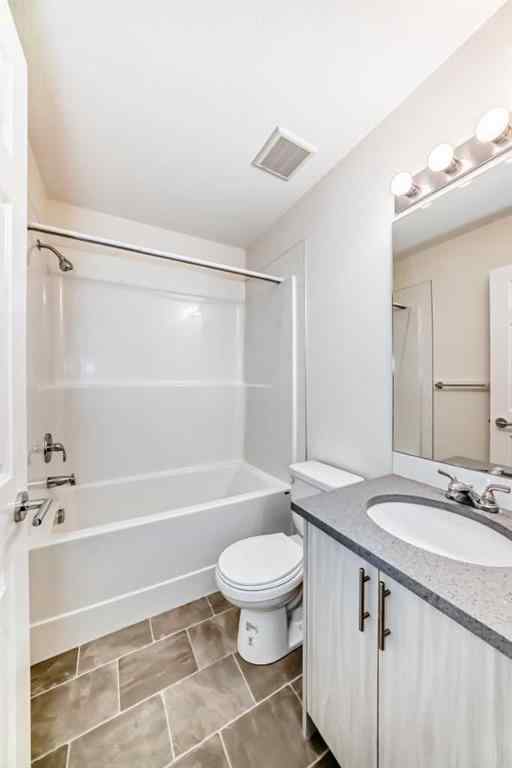 MLS® A2249060 - Unit #2411 298 Sage Meadows Park NW in Sage Hill Calgary, Residential