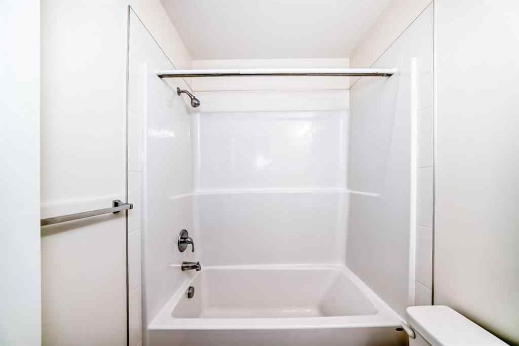 MLS® A2249060 - Unit #2411 298 Sage Meadows Park NW in Sage Hill Calgary, Residential