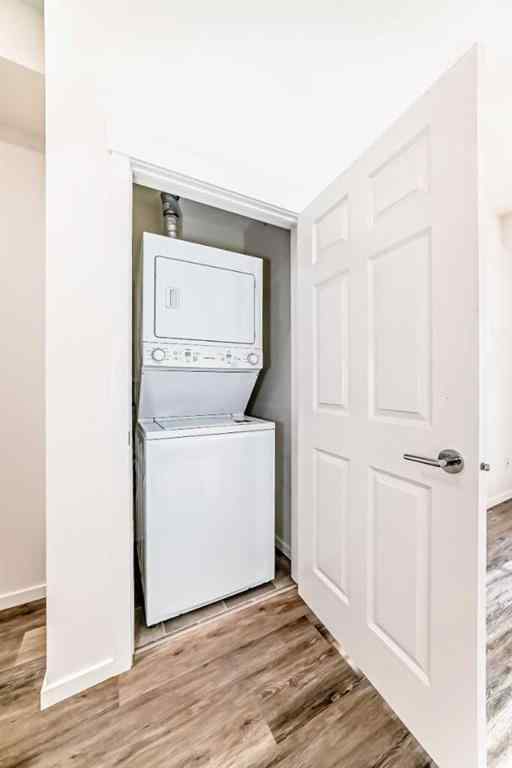 MLS® A2249060 - Unit #2411 298 Sage Meadows Park NW in Sage Hill Calgary, Residential