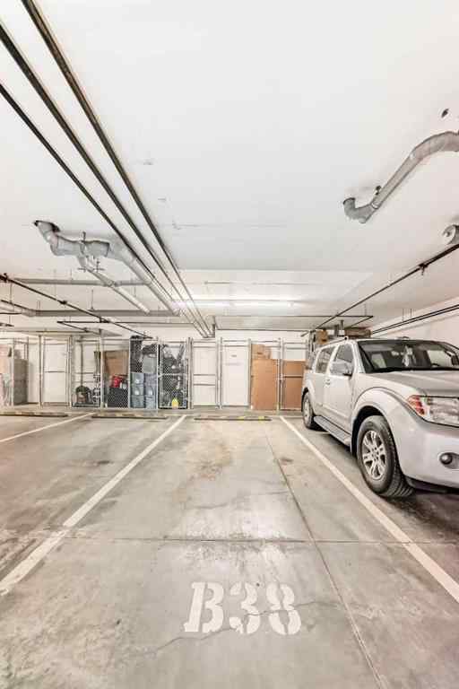 MLS® A2249060 - Unit #2411 298 Sage Meadows Park NW in Sage Hill Calgary, Residential