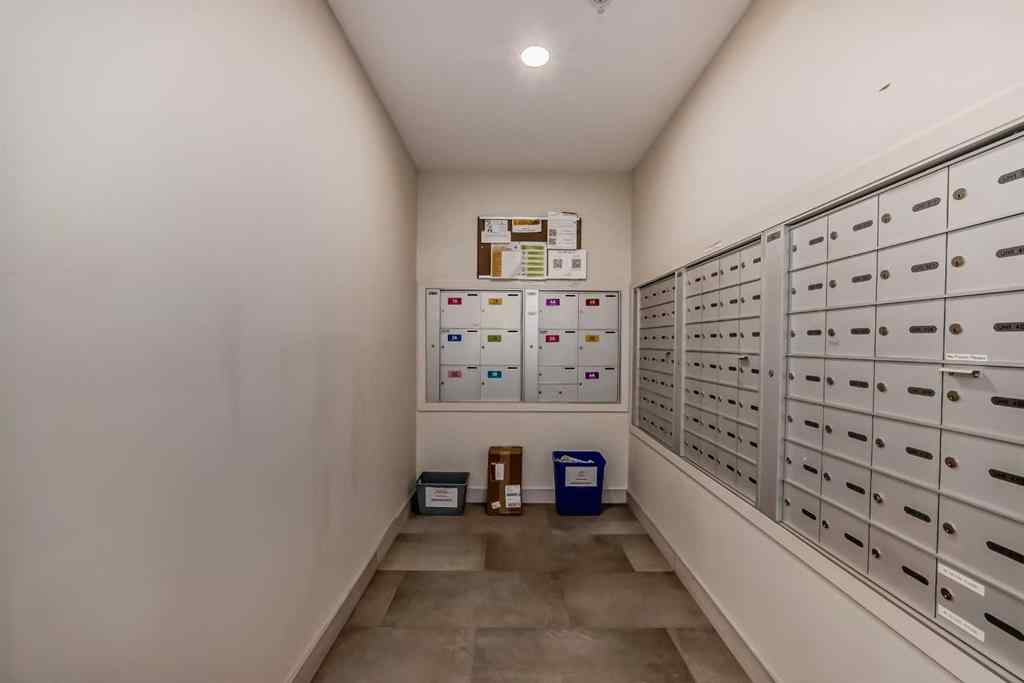 MLS® A2249064 - Unit #102 19661 40 Street SE in Seton Calgary, Residential