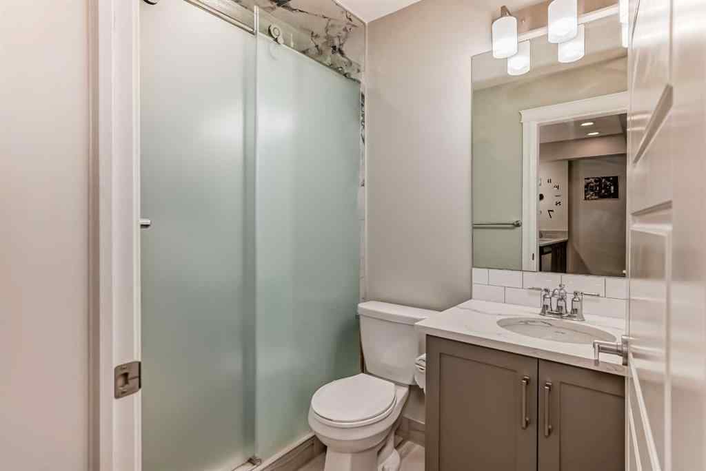 MLS® A2249064 - Unit #102 19661 40 Street SE in Seton Calgary, Residential