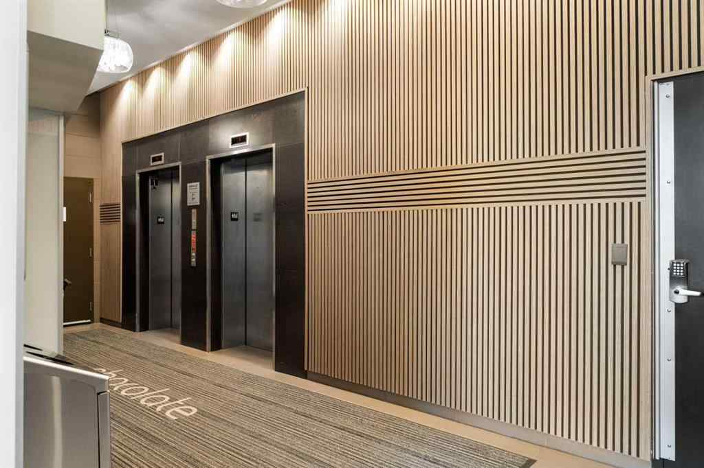 MLS® A2249065 - Unit #207 188 15 Avenue SW in Beltline Calgary, Residential