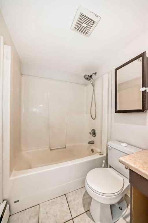 MLS® A2249068 - Unit #408 320 24 Avenue SW in Mission Calgary, Residential