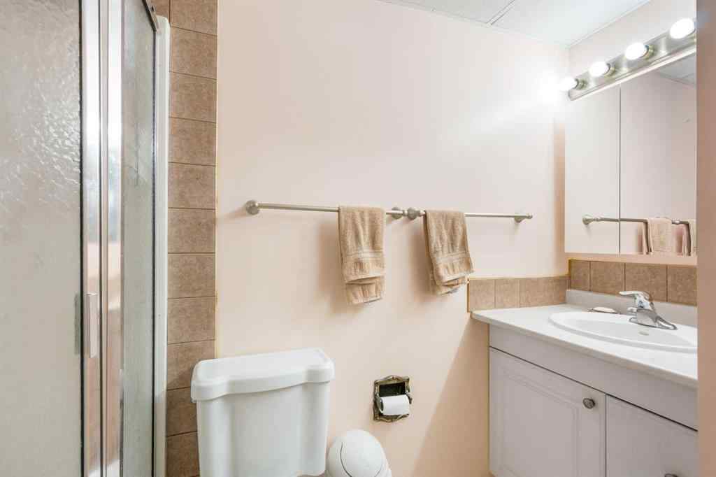 MLS® A2249069 - 671 Wallace Drive  in NONE Carstairs, Residential