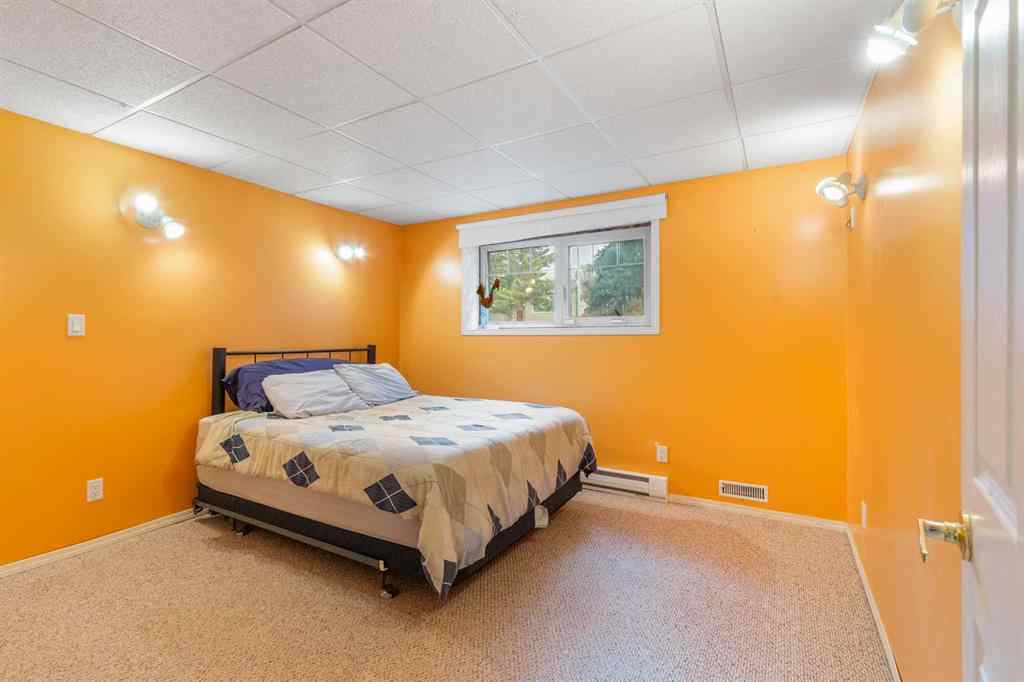 MLS® A2249069 - 671 Wallace Drive  in NONE Carstairs, Residential