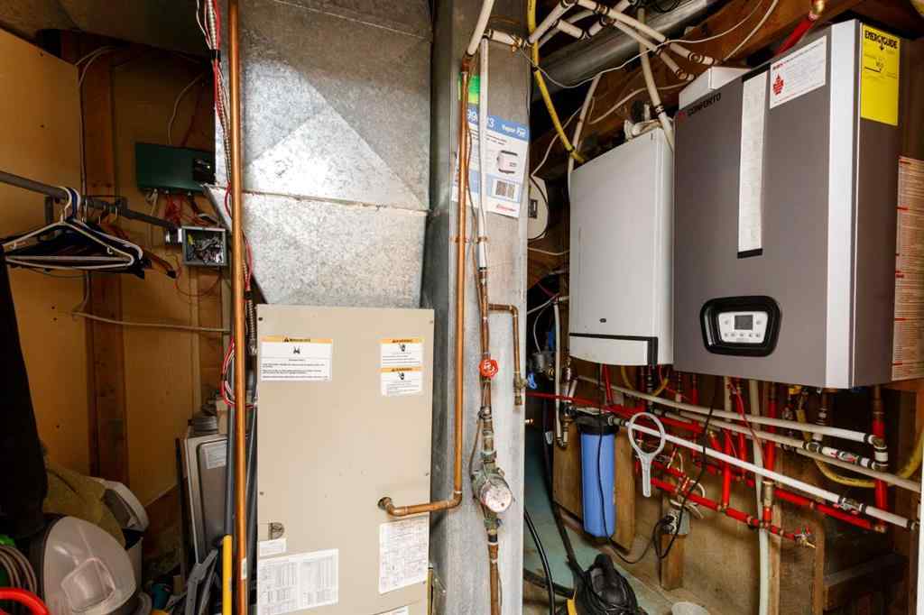MLS® A2249069 - 671 Wallace Drive  in NONE Carstairs, Residential