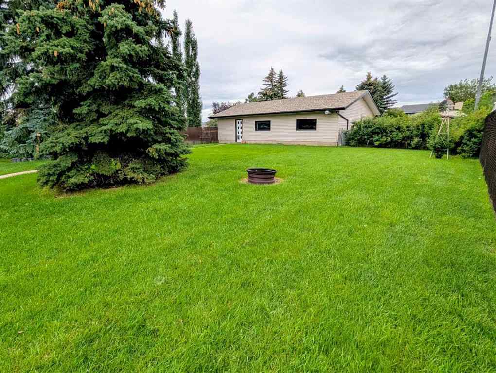 MLS® A2249069 - 671 Wallace Drive  in NONE Carstairs, Residential