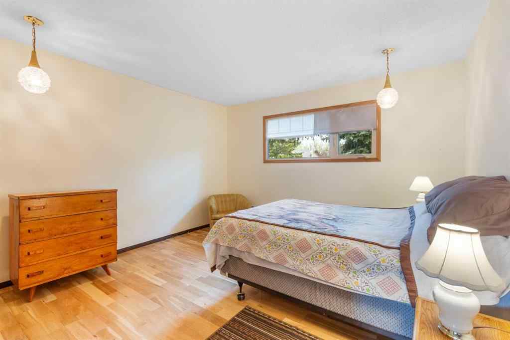 MLS® A2249069 - 671 Wallace Drive  in NONE Carstairs, Residential