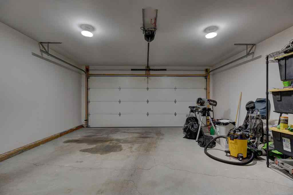 MLS® A2249078 - 320 Whispering Way  in NONE Vulcan, Residential