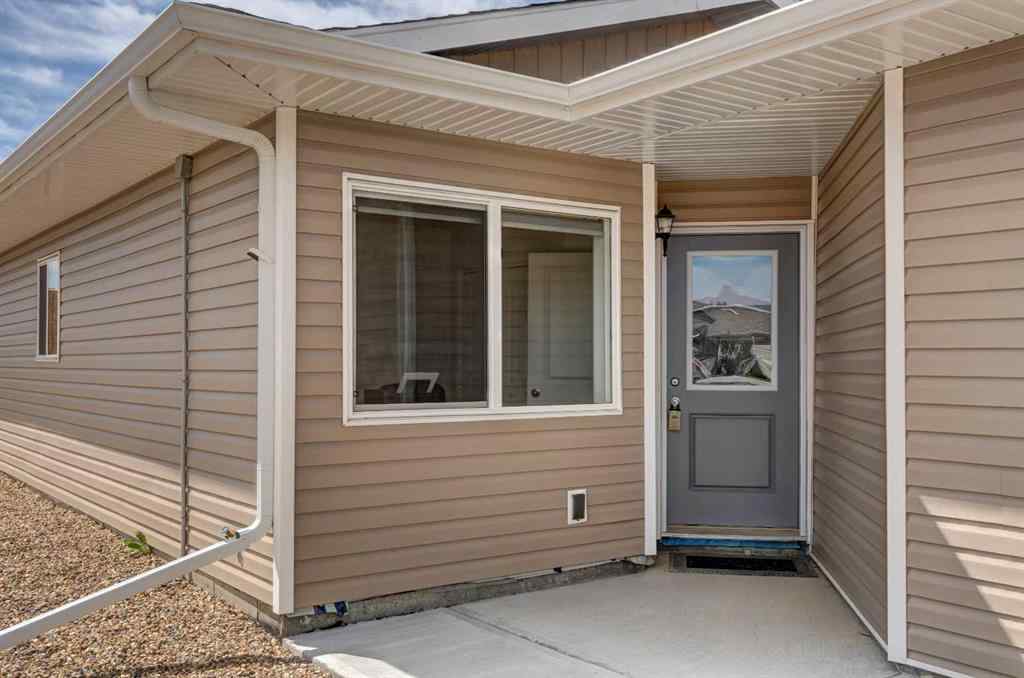 MLS® A2249078 - 320 Whispering Way  in NONE Vulcan, Residential