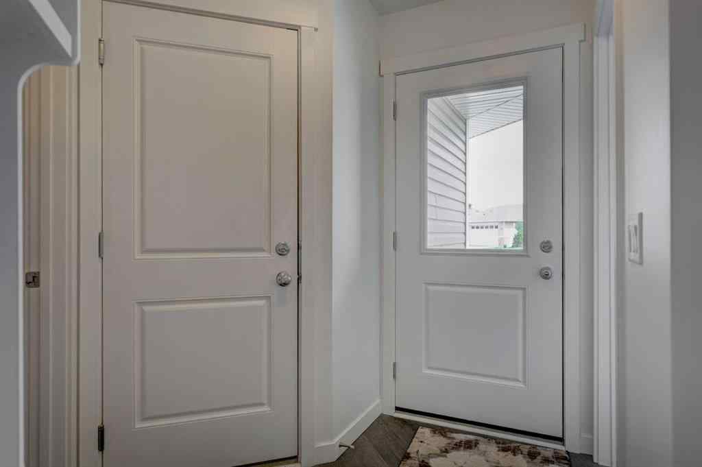 MLS® A2249078 - 320 Whispering Way  in NONE Vulcan, Residential
