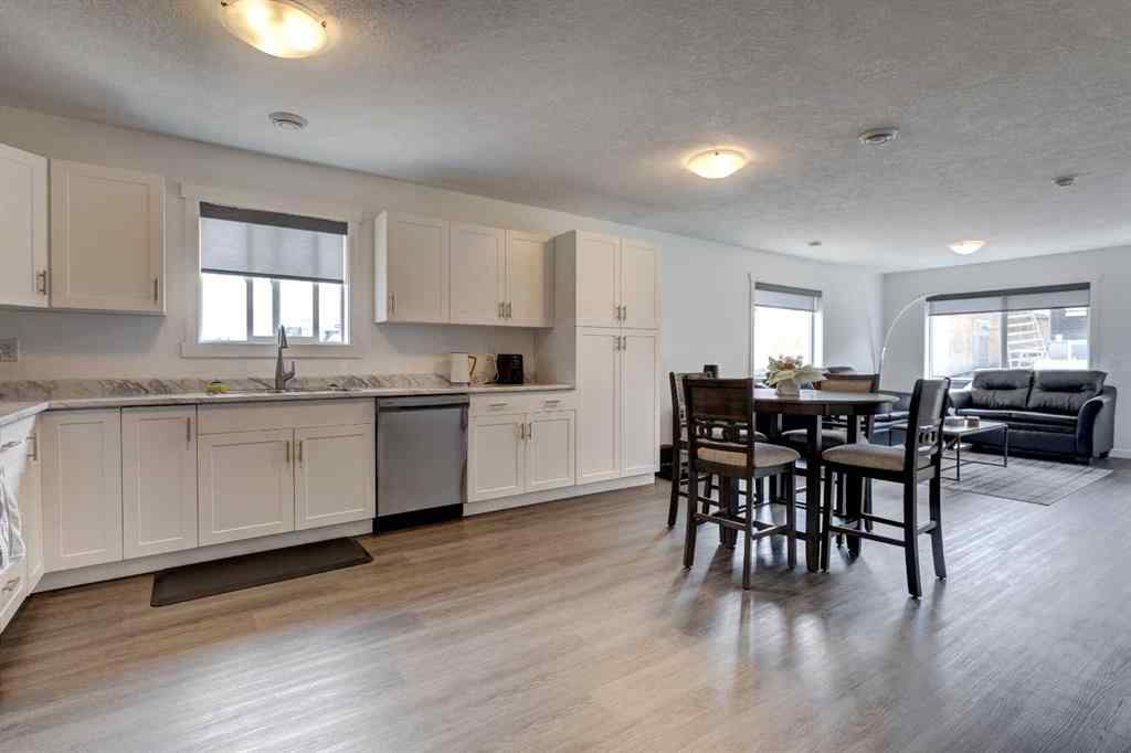 MLS® A2249078 - 320 Whispering Way  in NONE Vulcan, Residential