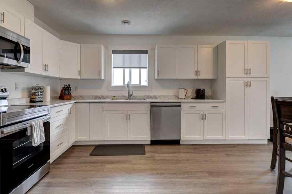 MLS® A2249078 - 320 Whispering Way  in NONE Vulcan, Residential
