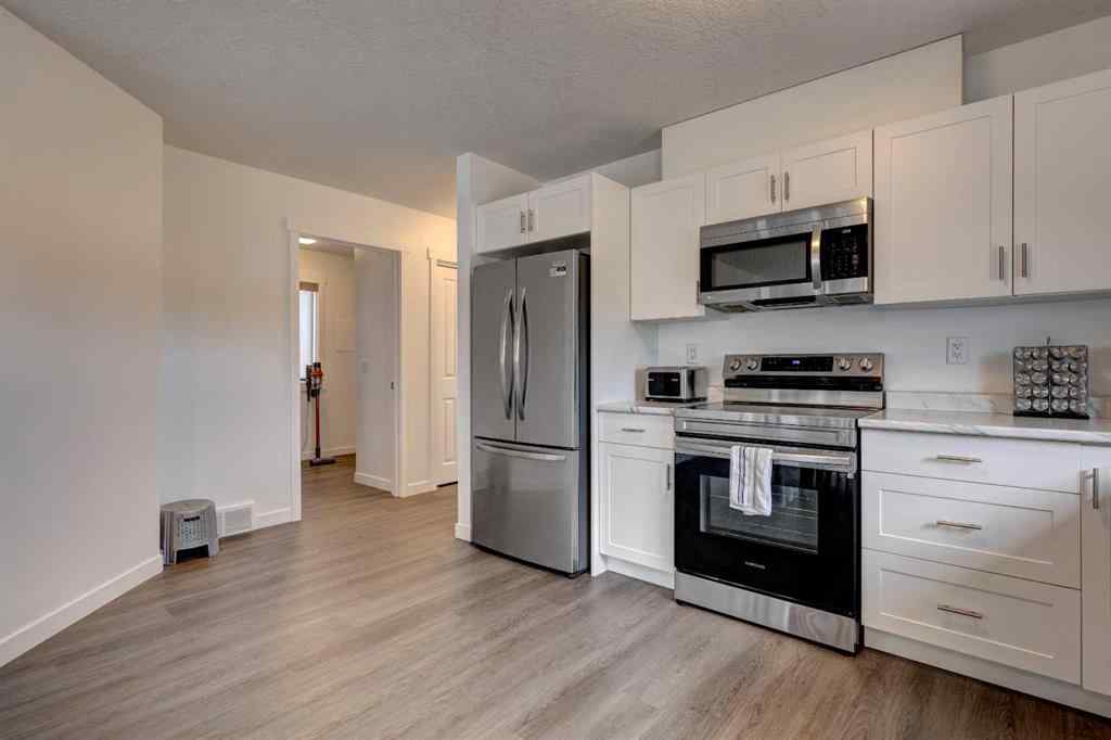 MLS® A2249078 - 320 Whispering Way  in NONE Vulcan, Residential