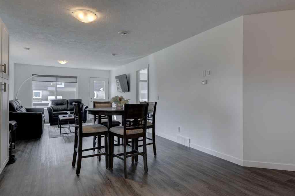 MLS® A2249078 - 320 Whispering Way  in NONE Vulcan, Residential
