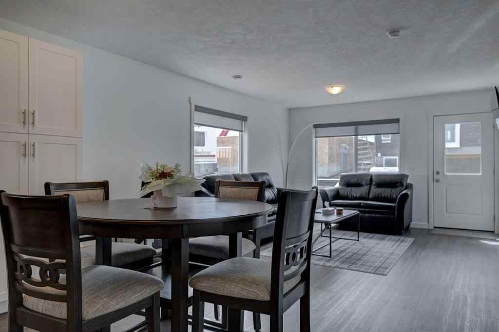 MLS® A2249078 - 320 Whispering Way  in NONE Vulcan, Residential