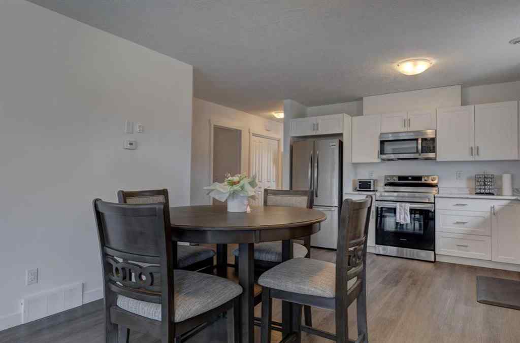 MLS® A2249078 - 320 Whispering Way  in NONE Vulcan, Residential
