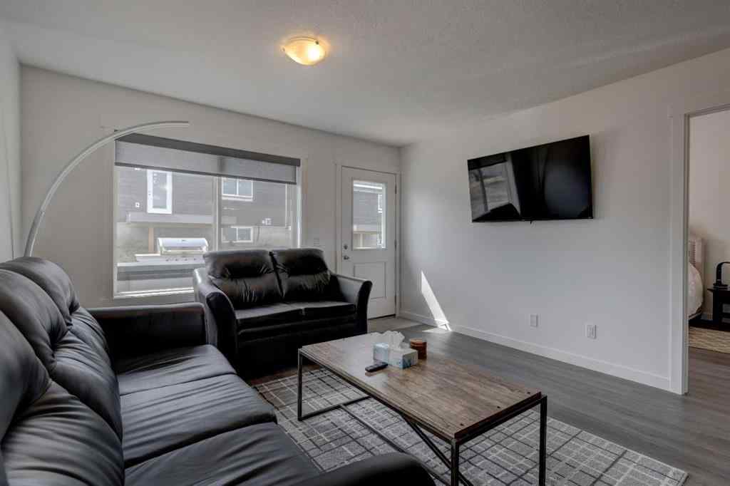 MLS® A2249078 - 320 Whispering Way  in NONE Vulcan, Residential