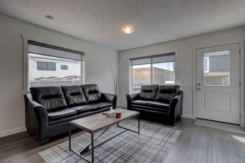 MLS® A2249078 - 320 Whispering Way  in NONE Vulcan, Residential