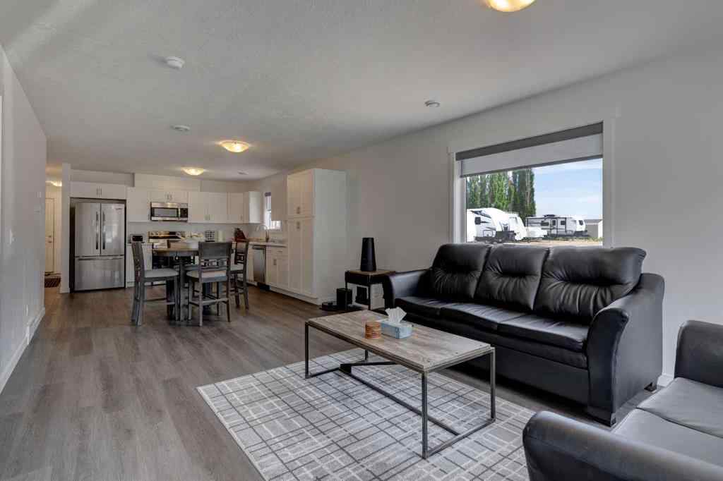 MLS® A2249078 - 320 Whispering Way  in NONE Vulcan, Residential