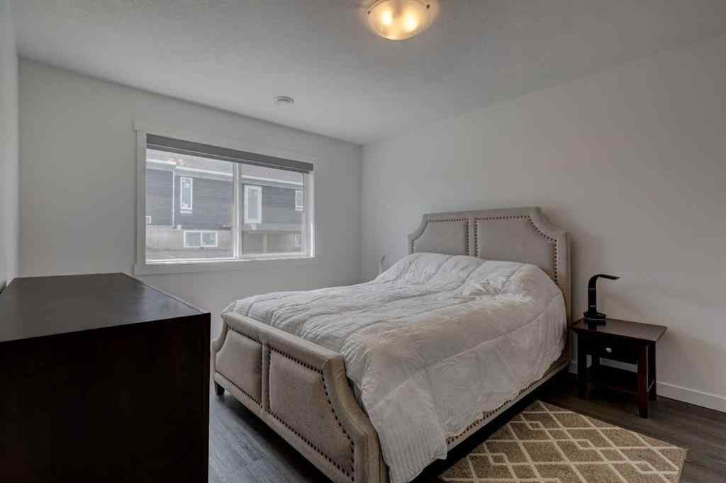 MLS® A2249078 - 320 Whispering Way  in NONE Vulcan, Residential