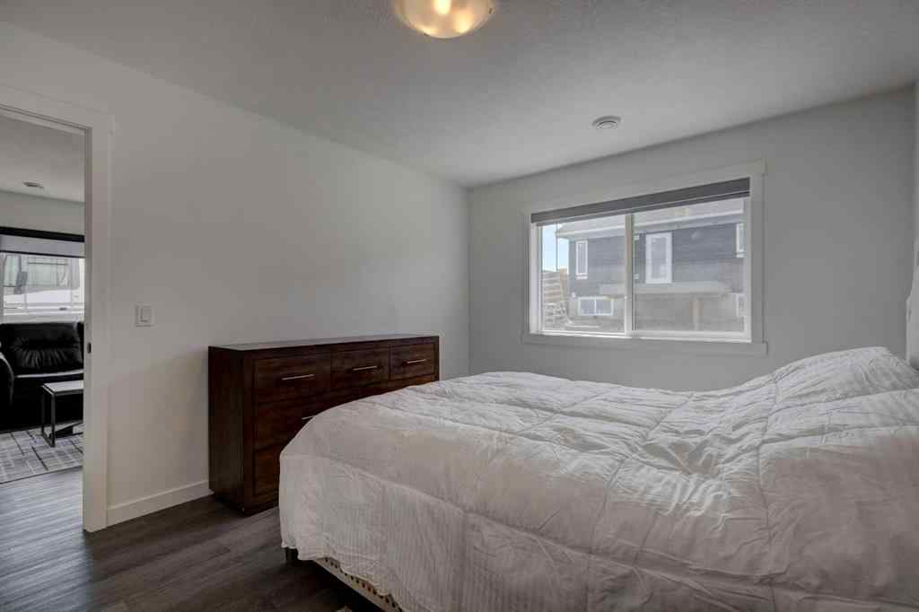 MLS® A2249078 - 320 Whispering Way  in NONE Vulcan, Residential