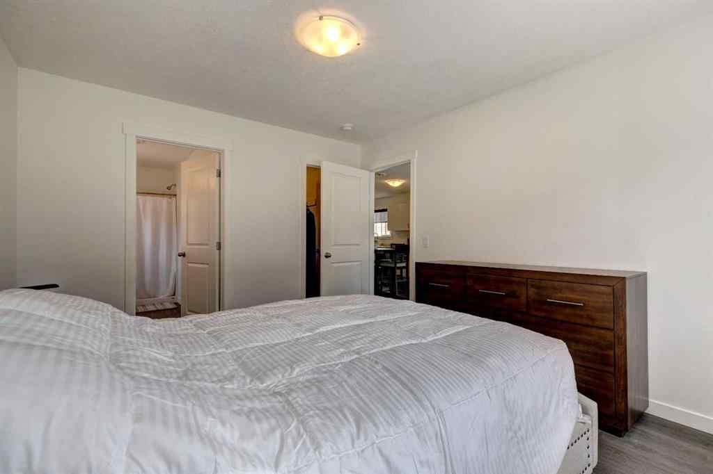 MLS® A2249078 - 320 Whispering Way  in NONE Vulcan, Residential