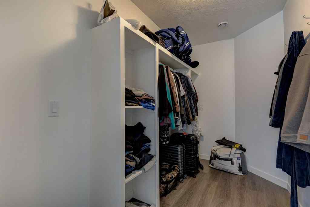 MLS® A2249078 - 320 Whispering Way  in NONE Vulcan, Residential