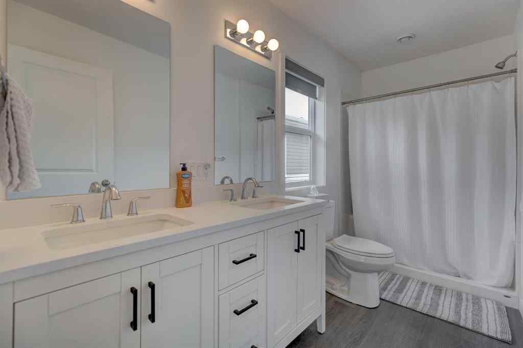 MLS® A2249078 - 320 Whispering Way  in NONE Vulcan, Residential