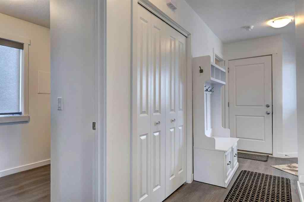 MLS® A2249078 - 320 Whispering Way  in NONE Vulcan, Residential