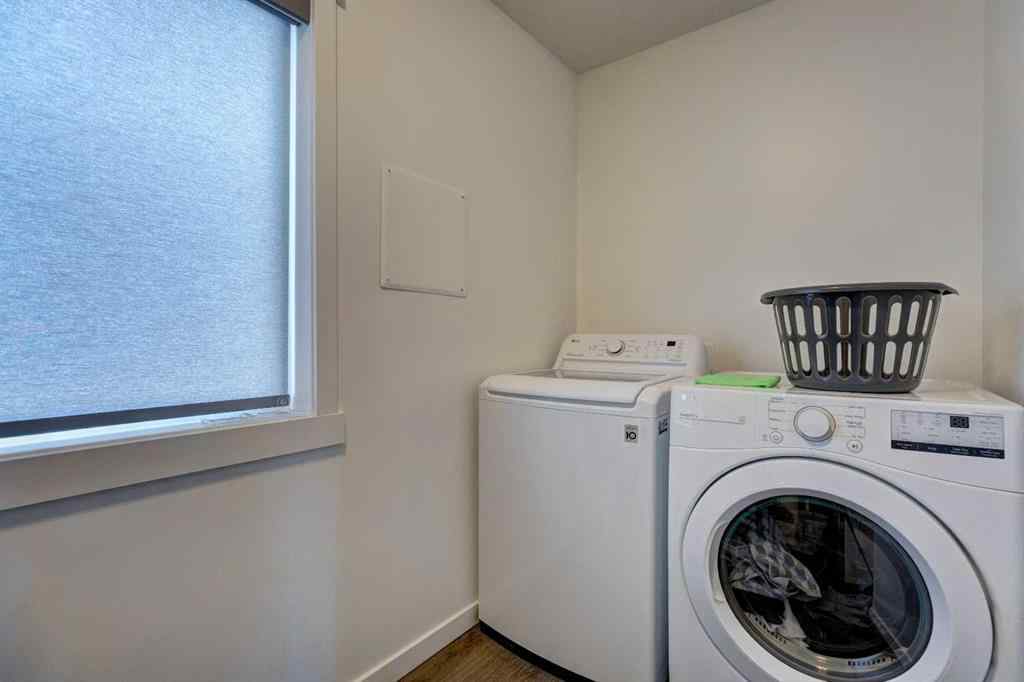 MLS® A2249078 - 320 Whispering Way  in NONE Vulcan, Residential