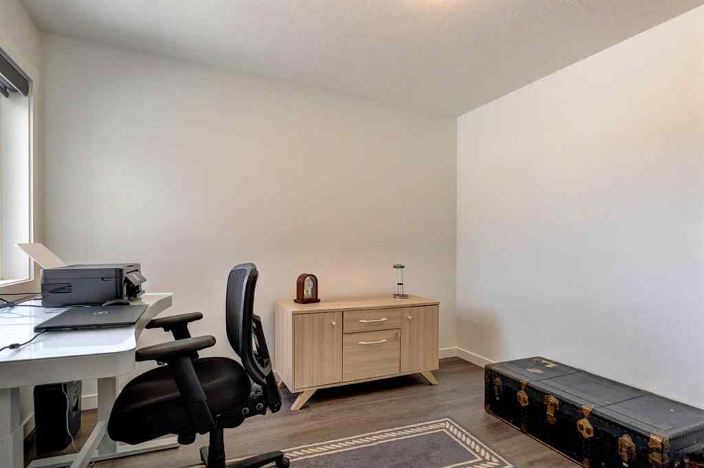MLS® A2249078 - 320 Whispering Way  in NONE Vulcan, Residential