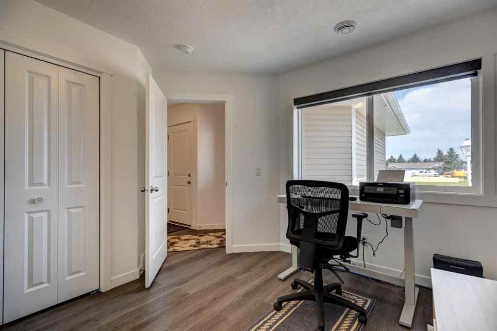 MLS® A2249078 - 320 Whispering Way  in NONE Vulcan, Residential