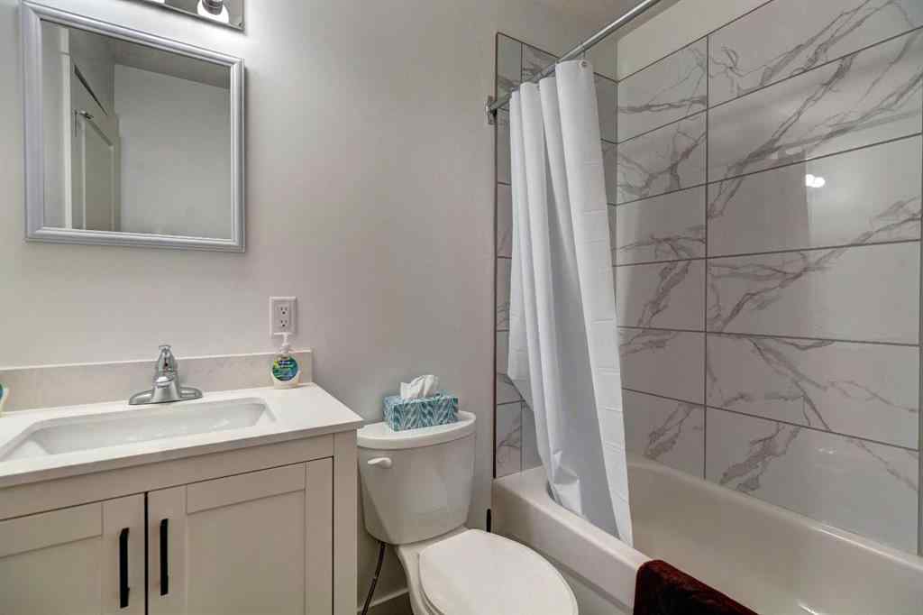 MLS® A2249078 - 320 Whispering Way  in NONE Vulcan, Residential