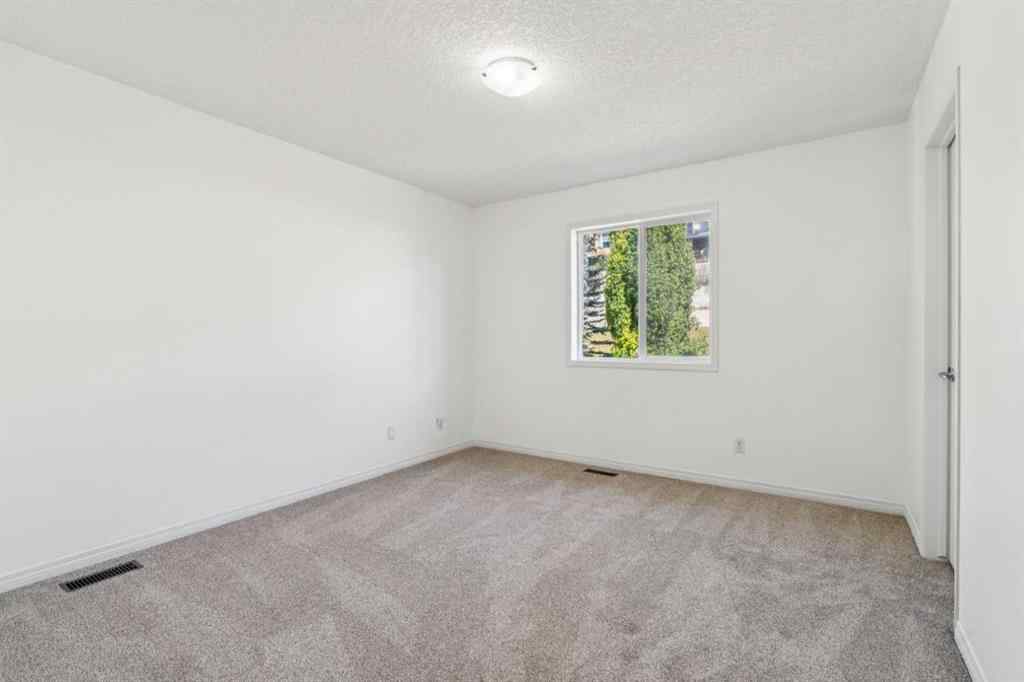 MLS® A2249079 - 7728 Springbank Way SW in Springbank Hill Calgary, Residential