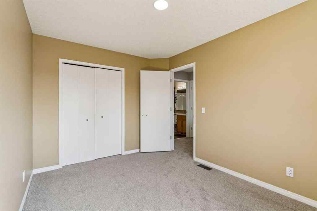 MLS® A2249079 - 7728 Springbank Way SW in Springbank Hill Calgary, Residential