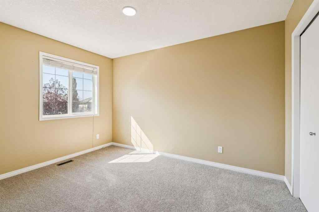 MLS® A2249079 - 7728 Springbank Way SW in Springbank Hill Calgary, Residential
